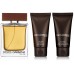 Dolce & Gabbana The One for Men Gift Set