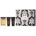 Dolce & Gabbana The One for Men Gift Set