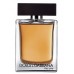 Dolce & Gabbana The One for Men Gift Set