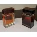 Dolce & Gabbana The One for Men Gift Set