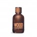 Wood For Him Dsquared2 M