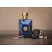 Versace Dylan Blue Set 3.4 Versace Dylan Blue Set 3.4