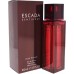 Escada Sentiment M 