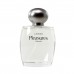 Pleasure For Men Estee Lauder M