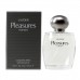 Pleasure For Men Estee Lauder M