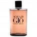 Acqua Di Gio Absolu Giorgio Armani M