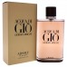 Acqua Di Gio Absolu Giorgio Armani M