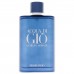 Acqua Di Gio Profondo Giorgio Armani M