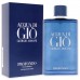 Acqua Di Gio Profondo Giorgio Armani M