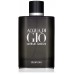 Acqua Di Gio Profumo Giorgio Armani M 