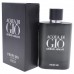 Acqua Di Gio Profumo Giorgio Armani M 