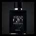 Acqua Di Gio Profumo Giorgio Armani M 