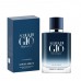 11445 Giorgio Armani ACQUA D'GIO PROFONDO 3.3oz M EDP