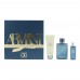 Giftset Acqua Di Gio Profondo Giorgio Armani M Giftset Acqua Di Gio Profondo Giorgio Armani M