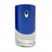 Givenchy Pour Homme Blue Label Givenchy M