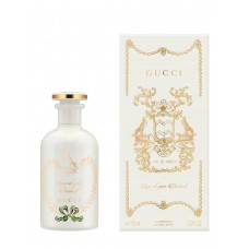 Love At Your Darkest Gucci M