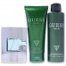 Guess Man Set Guess Man Set