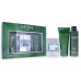 Guess Man Set Guess Man Set