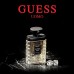 Uomo Guess M 