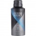 Giftset Guess Night Guess M