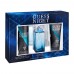 Giftset Guess Night Guess M
