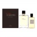 Giftset Terre D'hermes Hermes M Giftset Terre D'hermes Hermes M