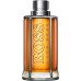 Boss The Scent Hugo Boss M Boss The Scent Hugo Boss M