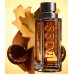 Boss The Scent Hugo Boss M Boss The Scent Hugo Boss M