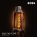 Boss The Scent Hugo Boss M Boss The Scent Hugo Boss M