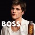 Boss The Scent Hugo Boss M Boss The Scent Hugo Boss M