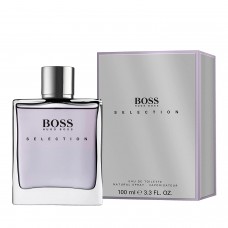 Boss Selection Hugo Boss M 