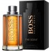 Boss The Scent Hugo Boss M Boss The Scent Hugo Boss M
