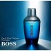 Hugo Dark Blue Hugo Boss M