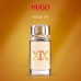 Hugo XX Hugo Boss W Hugo XX Hugo Boss W