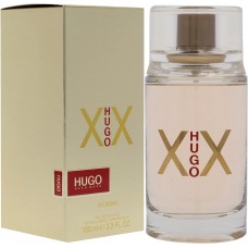 Hugo XX Hugo Boss W