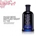 Boss Bottled Night Hugo Boss M