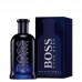 Boss Bottled Night Hugo Boss M