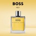 Boss Number One Hugo Boss M Boss Number One Hugo Boss M