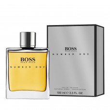 Boss Number One Hugo Boss M 