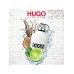 Hugo Reversed Hugo Boss M Hugo Reversed Hugo Boss M