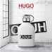 Hugo Reversed Hugo Boss M Hugo Reversed Hugo Boss M