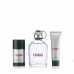 Giftset Hugo Hugo Boss M Giftset Hugo Hugo Boss M