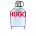 Giftset Hugo Hugo Boss M Giftset Hugo Hugo Boss M
