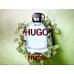 Giftset Hugo Hugo Boss M Giftset Hugo Hugo Boss M