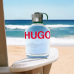 Giftset Hugo Hugo Boss M Giftset Hugo Hugo Boss M