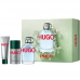 Giftset Hugo Hugo Boss M Giftset Hugo Hugo Boss M