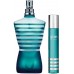 Jean Paul Gaultier Le Male Gift Set