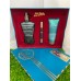Jean Paul Gaultier Le Male Gift Set