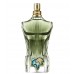 Le Beau Paradise Garden Jean Paul Gaultier M Le Beau Paradise Garden Jean Paul Gaultier M