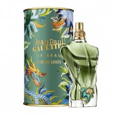 Le Beau Paradise Garden Jean Paul Gaultier M